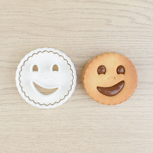 The Mini Stuffed Box