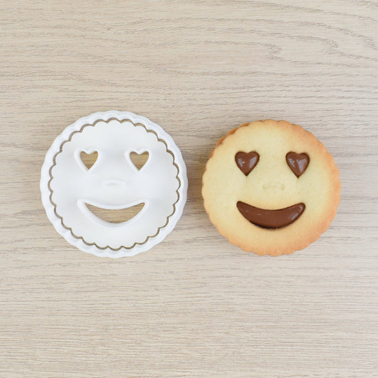 The Mini Box Filled with Love