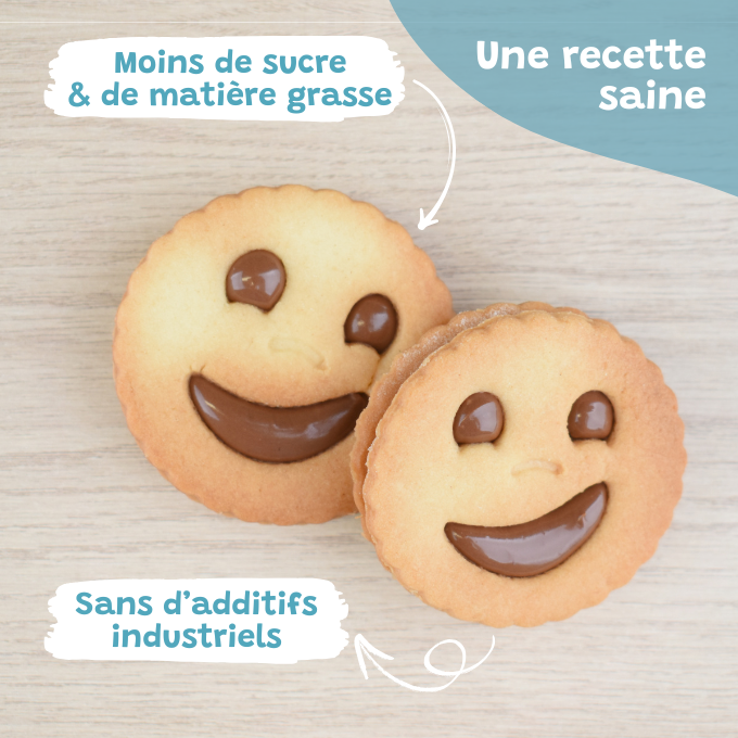 The Mini Stuffed Box