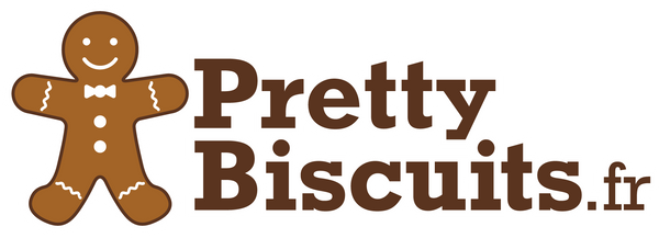 PrettyBiscuits.fr