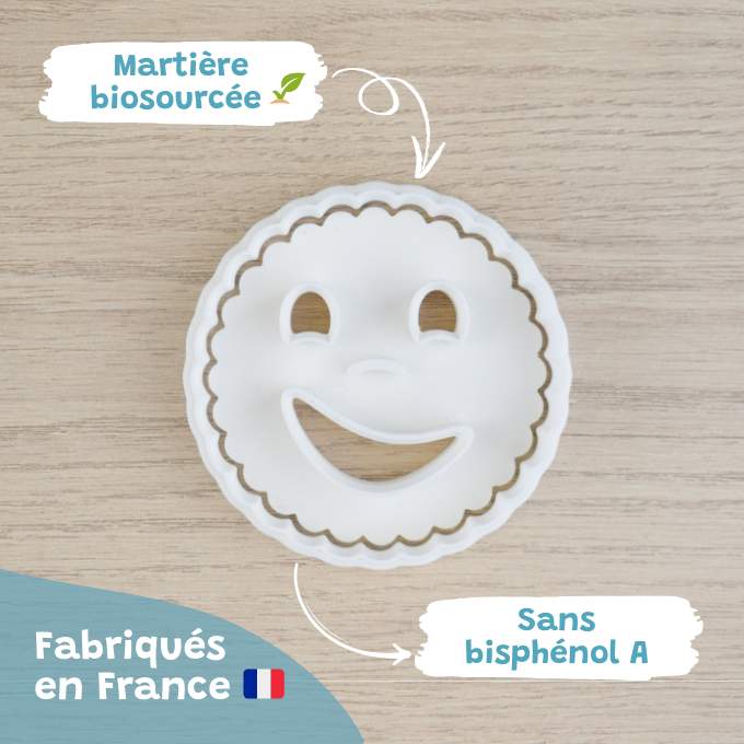 The Mini Stuffed Box