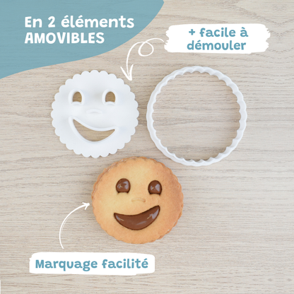 The Mini Stuffed Box