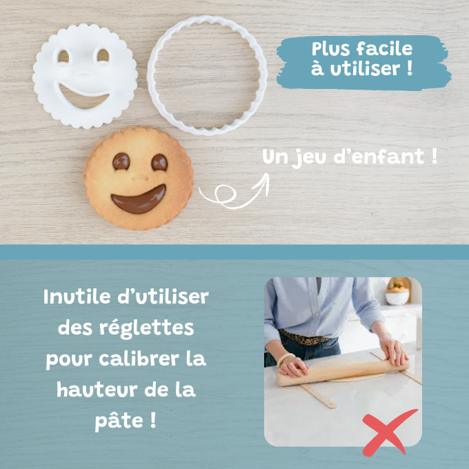 The Mini Stuffed Box